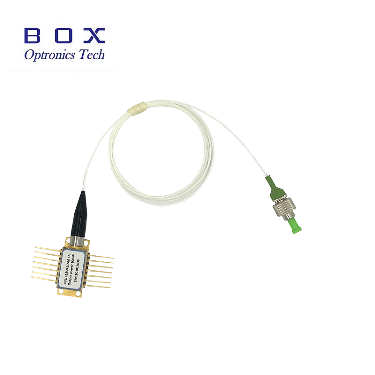 ¿Cuál es la diferencia entre los láseres de fibra monomodo y multimodo?