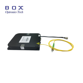 Principio del láser de ancho de línea ultraestrecho